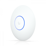 Внутренние (Wi-Fi точки для помещений )