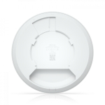 Внутренние (Wi-Fi точки для помещений )