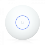 Внутренние (Wi-Fi точки для помещений )
