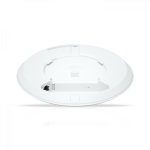 Внутренние (Wi-Fi точки для помещений )