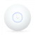 Ubiquiti UniFi 7 AP Long Range (U7-LR) - Точка доступа 2.4+5ГГц, Wi-Fi 7, 3х3 MU-MIMO, 802.3af, 1х2.5G RJ45