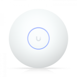 Внутренние (Wi-Fi точки для помещений )