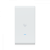 Ubiquiti UniFi 6 AP Mesh Pro (U6-Mesh-Pro) - Точка доступа 2.4+5ГГц, Wi-Fi 6, 2х2 MU-MIMO, 802.3af, 2х1G Ethernet