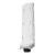 MikroTik GPERx6 (CSS606-1G-2Gi-3S+OUT) - Коммутатор, 3х1G RJ45, 3хSFP+, SwOS, уличный корпус