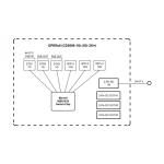 Коммутаторы GigabitEthernet (1000 Мбит/с)