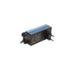 Коммутуторы 2.5GE RJ-45