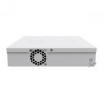 Коммутуторы 2.5GE RJ-45