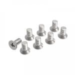 Коммутуторы 2.5GE RJ-45
