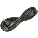 Коммутаторы GigabitEthernet (1000 Мбит/с)
