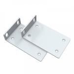 Коммутуторы 2.5GE RJ-45