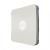 MikroTik SXTsq 5 ax (SXTsq-5axD) - Радиоустройство 5ГГц, 802.11a/n/ac/ax, Wi-Fi 6, 24дБм, MIMO 2x2, 1x1G Ethernet