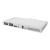 MikroTik CRS418-8P-8G-2S+RM - Коммутатор в стойку, 17х1G RJ45, 2хSFP+, RouterOS