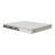 MikroTik CRS520-4XS-16XQ-RM - Коммутатор в стойку, 16хQSFP28, 4хSFP28, 2х10G RJ45, RouterOS