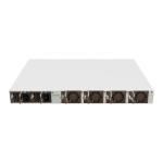 Коммутаторы 25GE