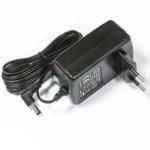 Радиоустройства
