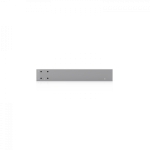 Маршрутизаторы для крупных сетей и провайдеров услуг связи