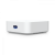 Ubiquiti UniFi Express 7 (UX7) - Маршрутизатор, Wi-Fi 7, 1x10G WAN, 1x2.5G LAN