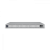 Ubiquiti UniFi Switch Pro Max 48 PoE (USW-Pro-Max-48-PoE) - PoE-коммутатор в стойку, 16х2.5G RJ45, 32х1G RJ45, 4х10G SFP+, раздача 720Вт