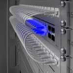 Коммутуторы 2.5GE RJ-45