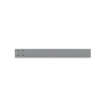 Коммутуторы 2.5GE RJ-45