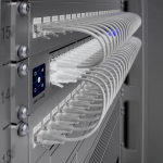 Коммутуторы 2.5GE RJ-45