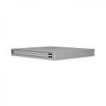Коммутуторы 2.5GE RJ-45