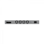 Коммутуторы 2.5GE RJ-45