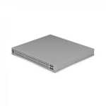 Коммутуторы 2.5GE RJ-45