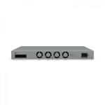 Коммутуторы 2.5GE RJ-45