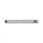 Коммутуторы 2.5GE RJ-45