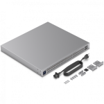 Коммутуторы 2.5GE RJ-45