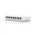 Ubiquiti UniFi Switch Ultra (USW-Ultra) - PoE-коммутатор, 8х1G RJ45, раздача 42-202Вт