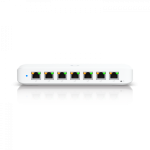 Коммутаторы GigabitEthernet (1000 Мбит/с)