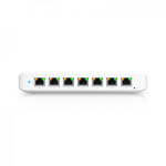 Коммутаторы GigabitEthernet (1000 Мбит/с)