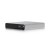 Ubiquiti UniFi Cloud Key Gen2 Plus SSD (UCK-G2-SSD) - Контроллер для сети UniFi