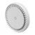 MikroTik cAP LTE12 ax (cAPGi-5HaxD2HaxD&EG12-EA) - Wi-Fi-маршрутизатор c LTE12, 2.4+5ГГц (a/b/g/n/ac/ax), MIMO 4x4, 2x1G RJ45, 802.3af/at, раздача PoE