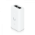 Ubiquiti PoE-48-15W-G (U-PoE) - Блок питания 802.3af