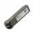 MikroTik XS+85LC01D - Трансивер SFP/SFP+/SFP28, Multi Mode, Dual LC, 100м