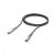 Ubiquiti Direct Attach Cable SFP28 3 m (UACC-DAC-SFP28-3M) - Патч-корд SFP28 длиной 3 м