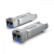 Ubiquiti UACC-OM-SM-10G-D-2 - Пара трансиверов SFP+, Single Mode, Dual LC, 10км