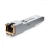 Ubiquiti UACC-CM-RJ45-1G - Модуль RJ45 SFP