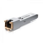 Модули SFP