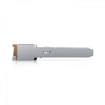 Модули SFP