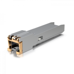 Модули SFP