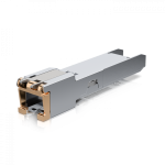 Модули SFP