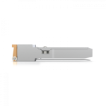Модули SFP