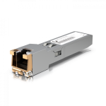 Модули SFP