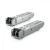 Ubiquiti UACC-OM-MM-1G-D-2 - Пара трансиверов SFP, Multi Mode, Dual LC, 550м
