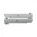 Двухволоконные модули SFP