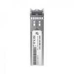Двухволоконные модули SFP